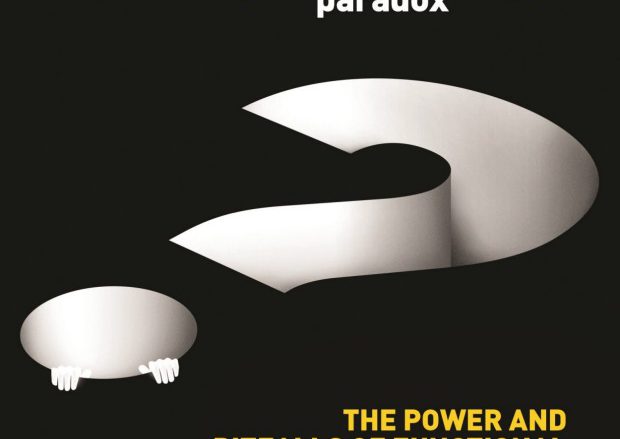 The stupidity paradox