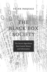 BlackBoxSoxiety