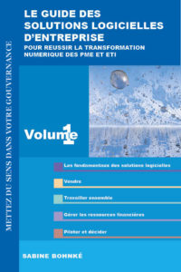 couverture guide