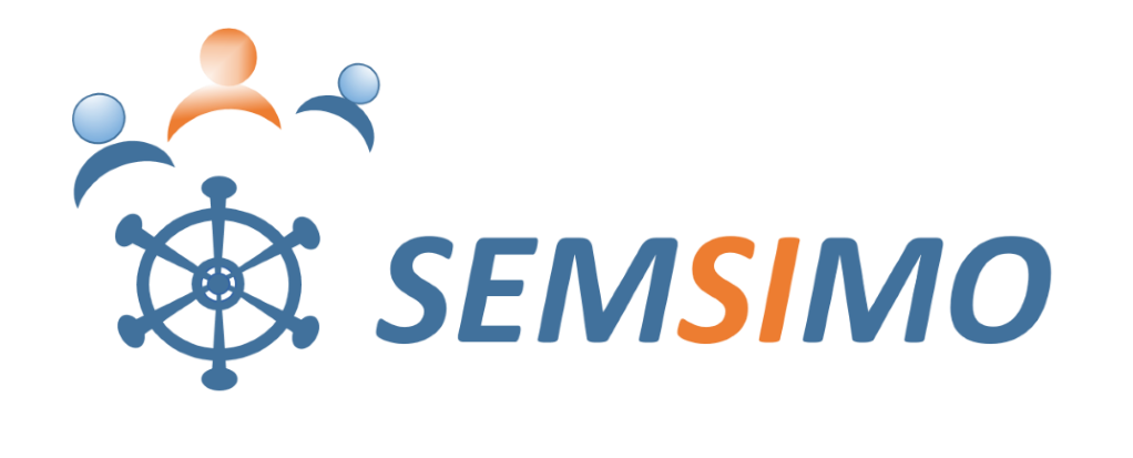 Semsimo