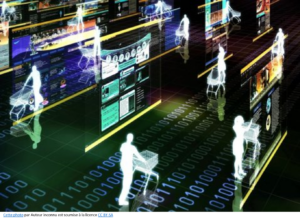 AI in retail