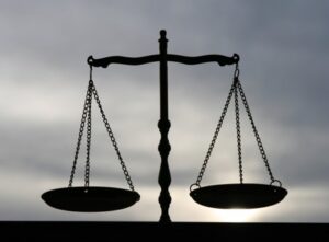 ERP SaaS : un match en 10 points sans vainqueur