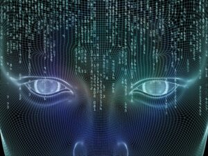 Intelligence artificielle ou data science sans conscience ?